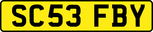SC53FBY