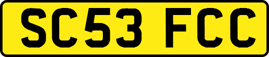 SC53FCC