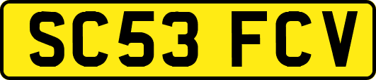 SC53FCV