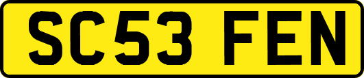 SC53FEN