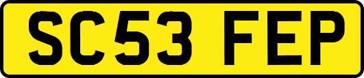 SC53FEP