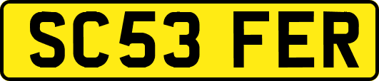 SC53FER
