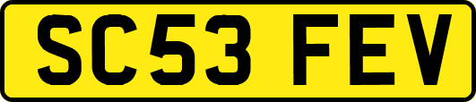 SC53FEV