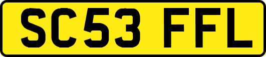 SC53FFL