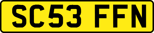 SC53FFN