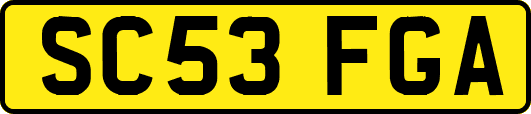 SC53FGA