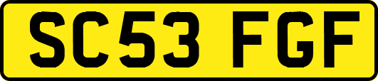 SC53FGF