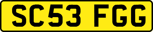 SC53FGG