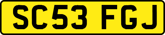 SC53FGJ