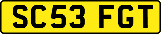 SC53FGT