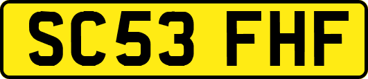 SC53FHF