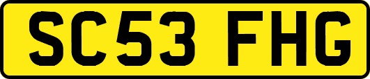 SC53FHG
