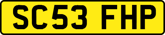 SC53FHP