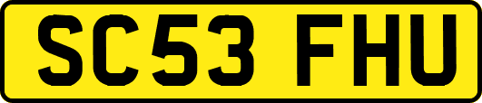 SC53FHU