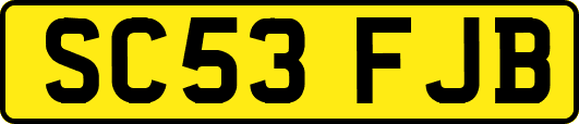 SC53FJB