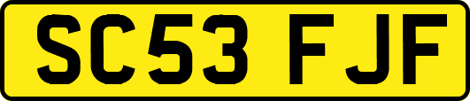 SC53FJF