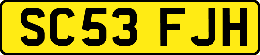 SC53FJH