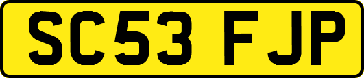 SC53FJP