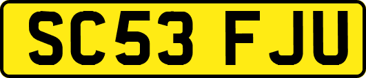 SC53FJU