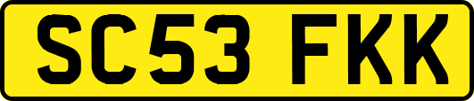 SC53FKK