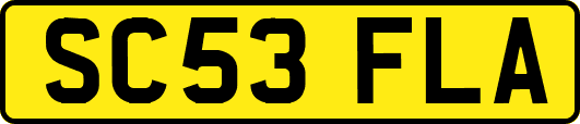 SC53FLA