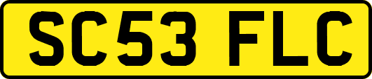 SC53FLC