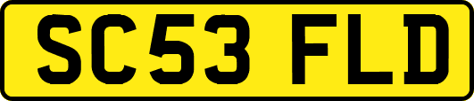 SC53FLD