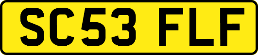 SC53FLF
