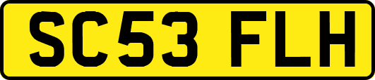 SC53FLH