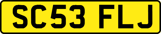 SC53FLJ
