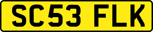 SC53FLK