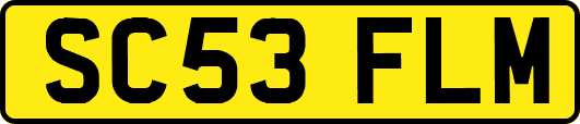 SC53FLM