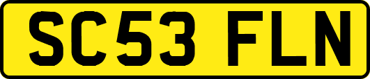 SC53FLN