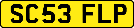 SC53FLP