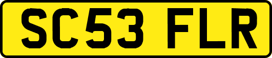 SC53FLR