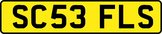 SC53FLS