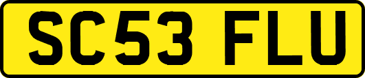 SC53FLU