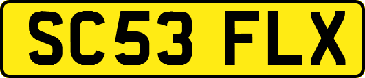 SC53FLX