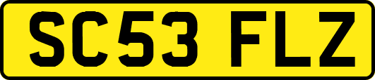 SC53FLZ