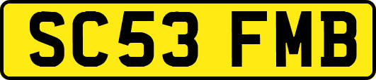 SC53FMB