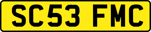 SC53FMC