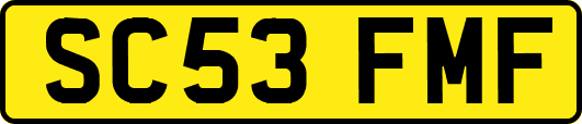 SC53FMF