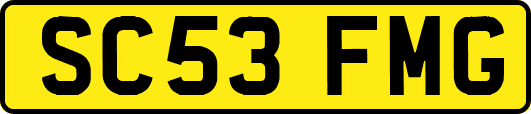 SC53FMG
