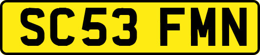 SC53FMN