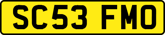 SC53FMO