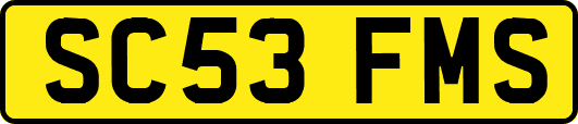 SC53FMS