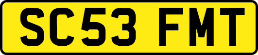 SC53FMT