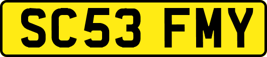 SC53FMY