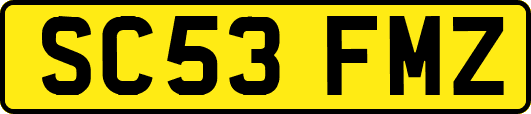 SC53FMZ