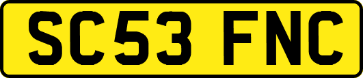 SC53FNC